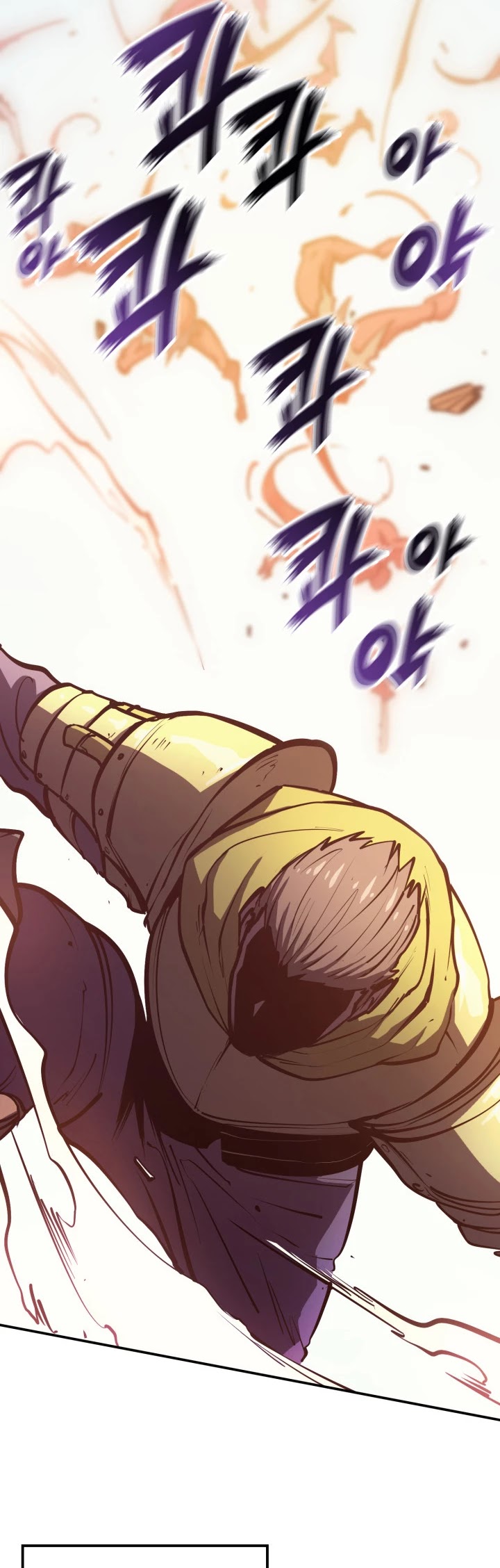 Max Level Returner Chapter 27 page 46 - Chapter 27