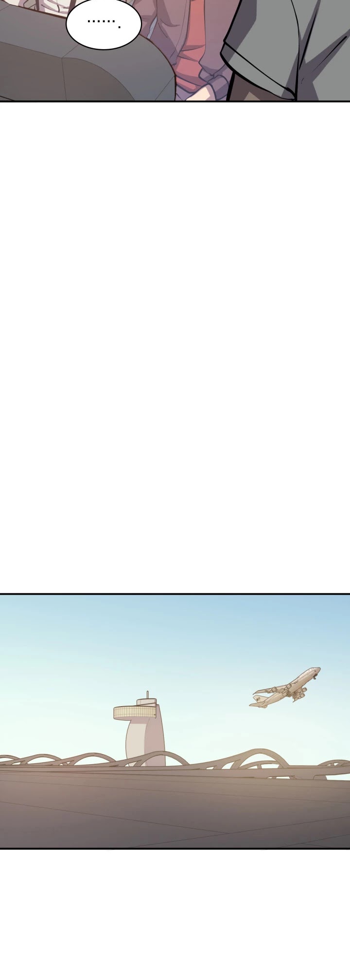 Max Level Returner Chapter 27 page 9 - Chapter 27