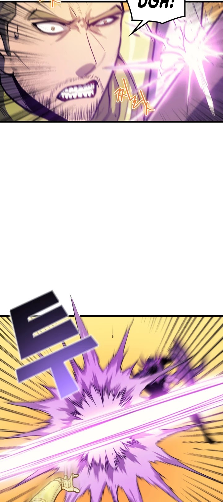 Max Level Returner Chapter 28 page 16 - Chapter 28