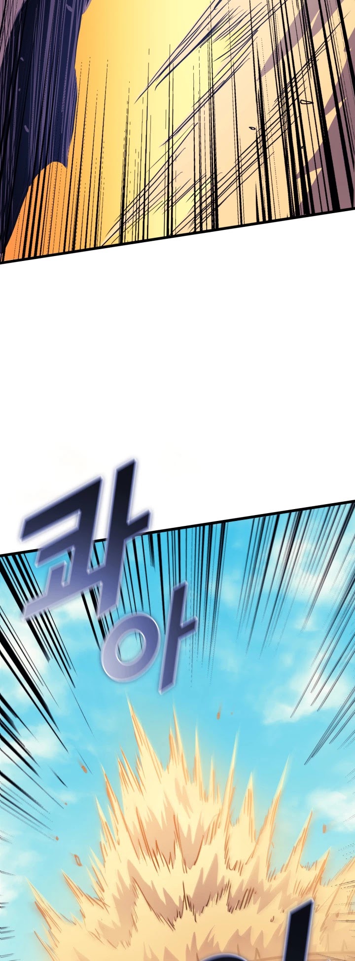 Max Level Returner Chapter 28 page 31 - Chapter 28