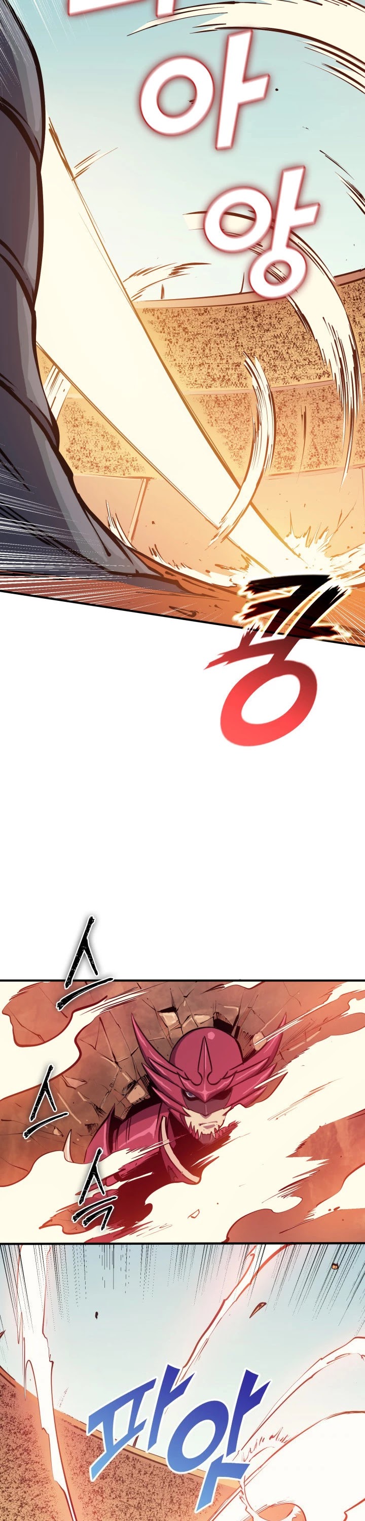 Max Level Returner Chapter 29 page 24 - Chapter 29