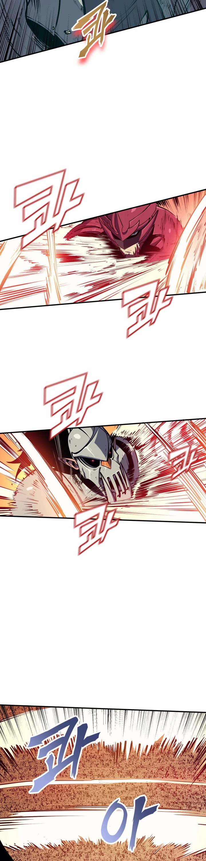 Max Level Returner Chapter 29 page 26 - Chapter 29