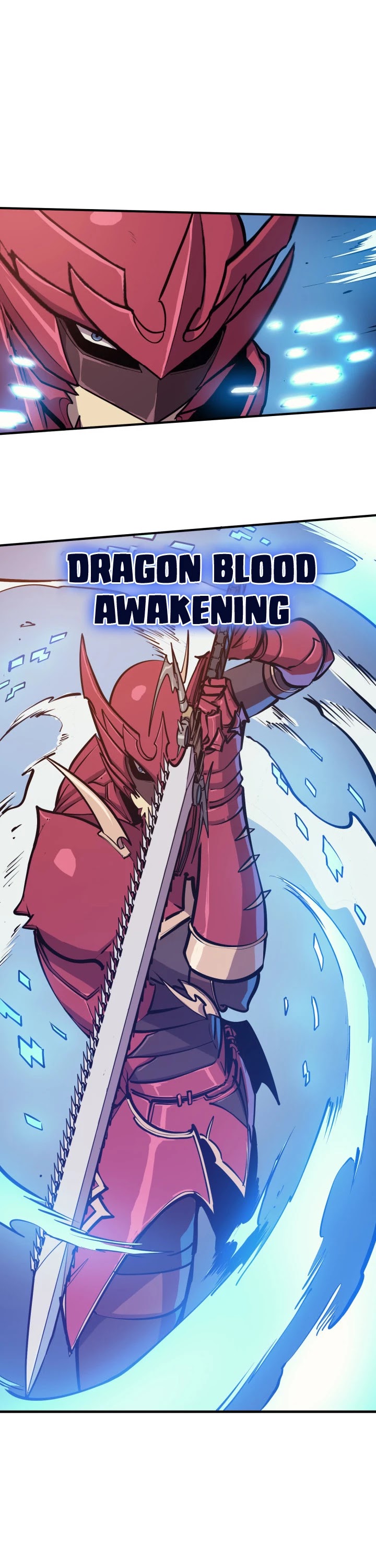 Max Level Returner Chapter 29 page 29 - Chapter 29