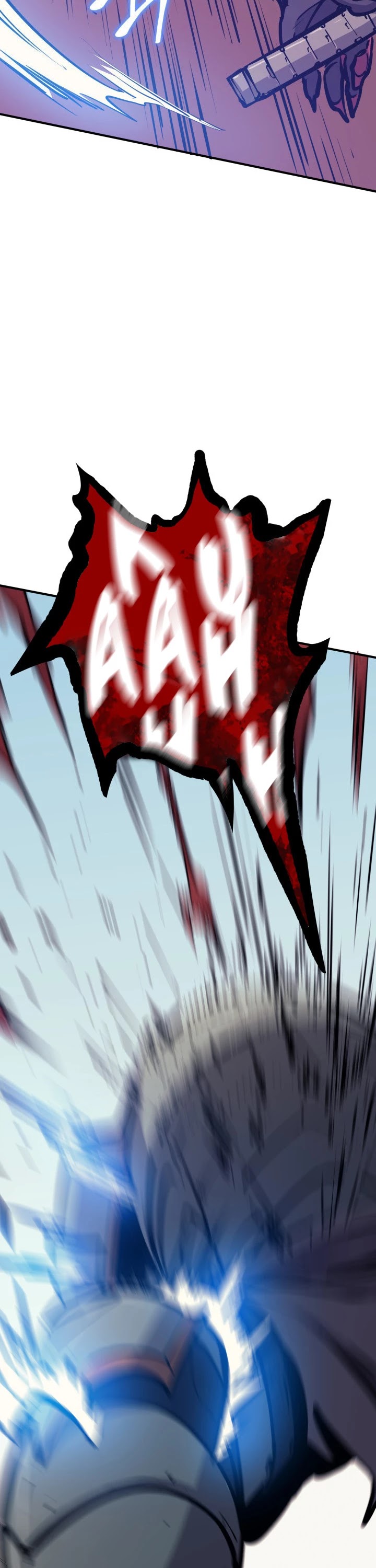 Max Level Returner Chapter 29 page 33 - Chapter 29