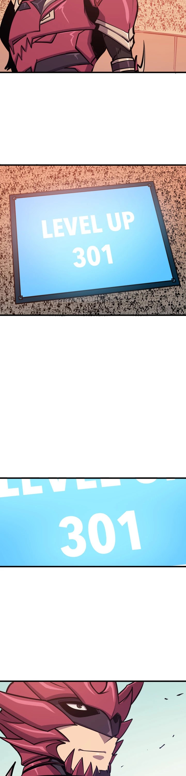 Max Level Returner Chapter 29 page 48 - Chapter 29