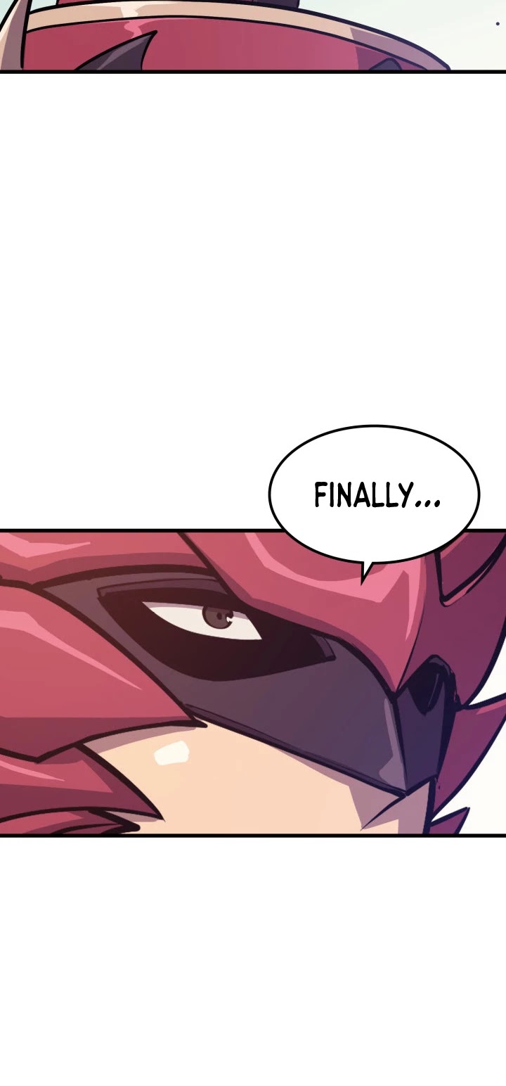 Max Level Returner Chapter 29 page 49 - Chapter 29