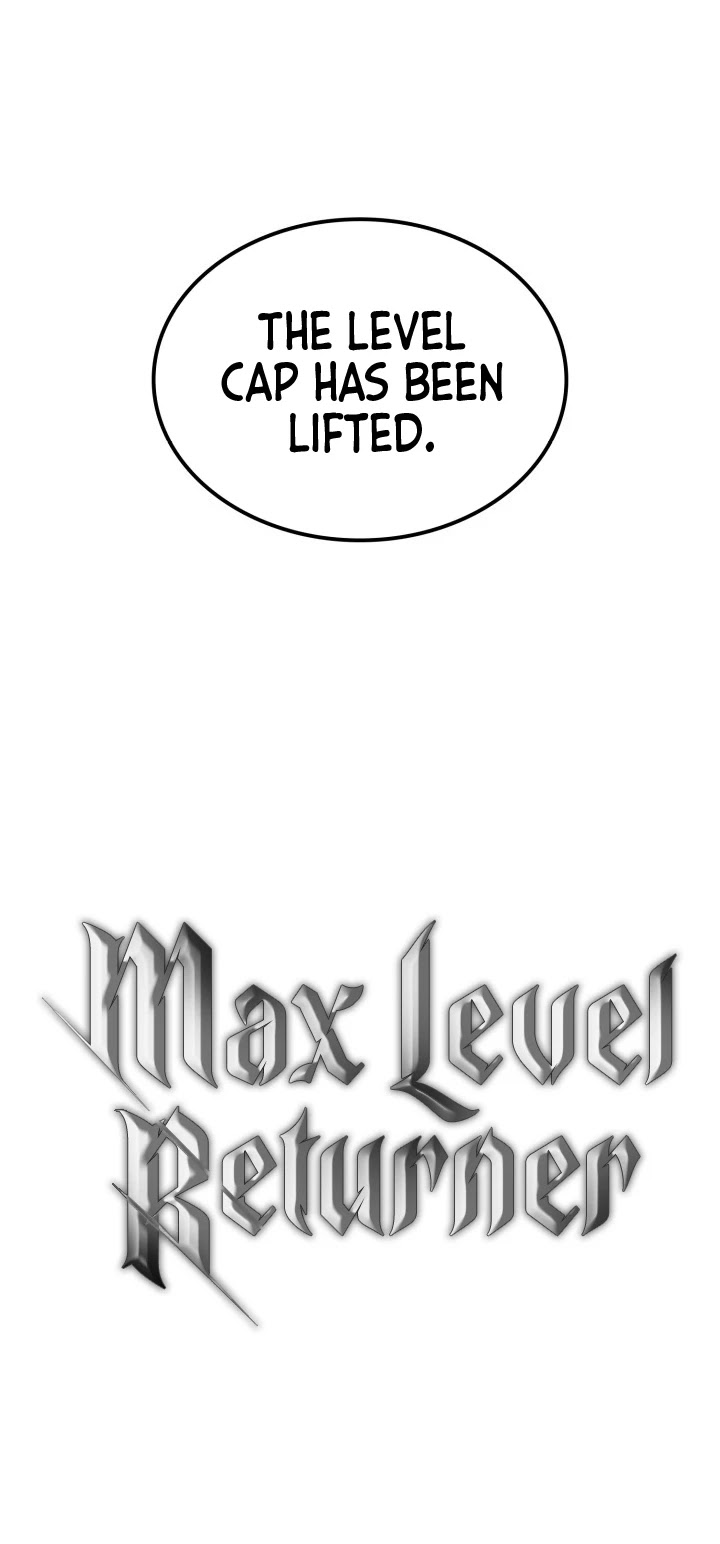 Max Level Returner Chapter 29 page 50 - Chapter 29
