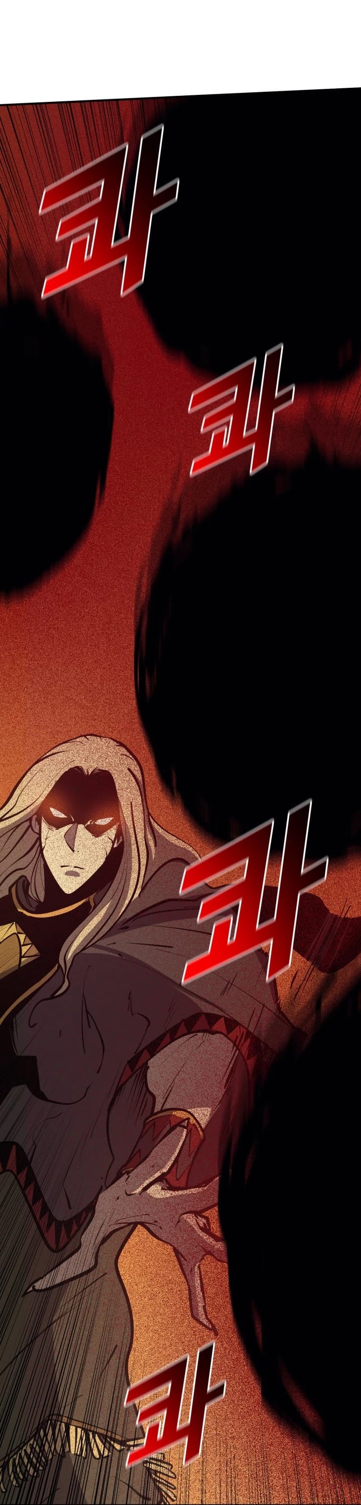 Max Level Returner Chapter 31 page 34 - Chapter 31