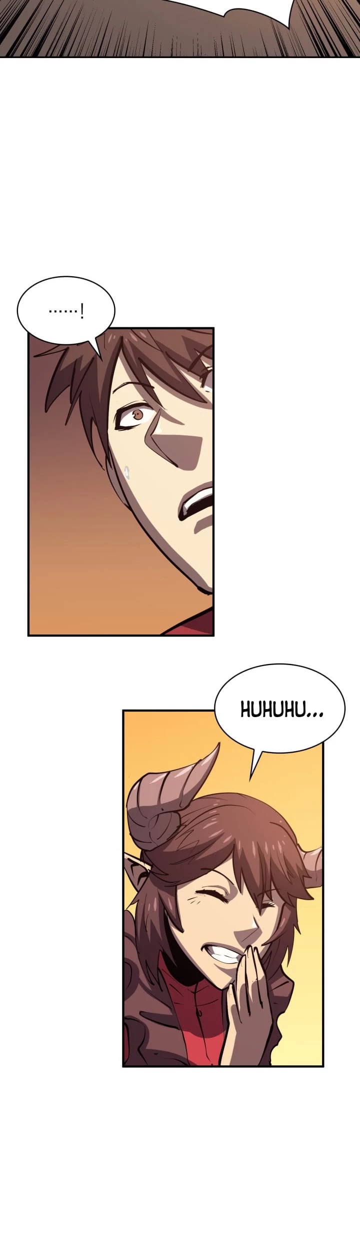 Max Level Returner Chapter 31 page 51 - Chapter 31