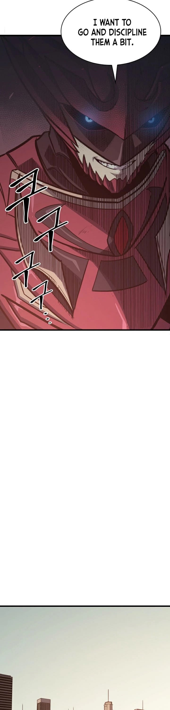 Max Level Returner Chapter 33 page 18 - Chapter 33