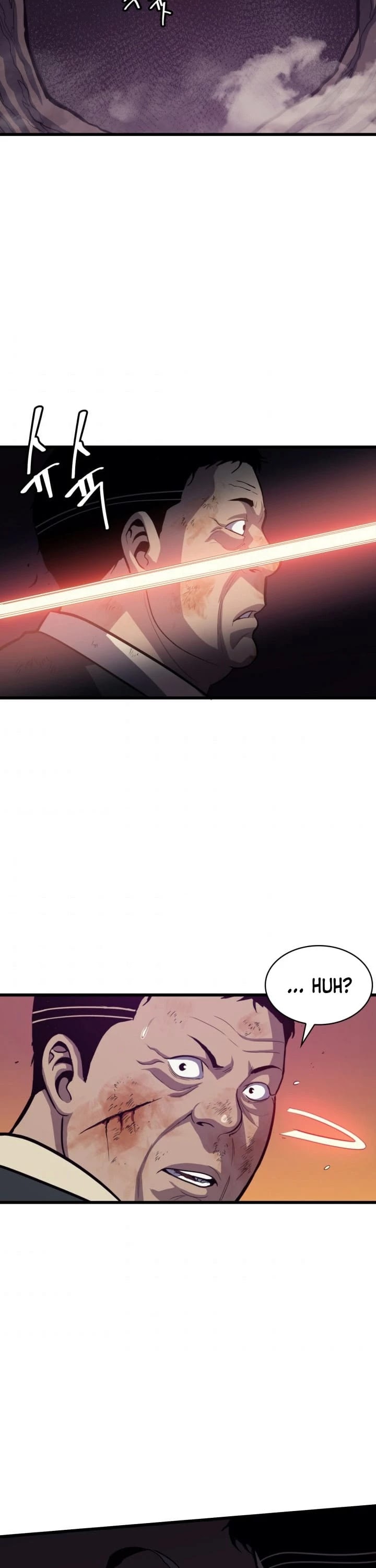 Max Level Returner Chapter 33 page 37 - Chapter 33