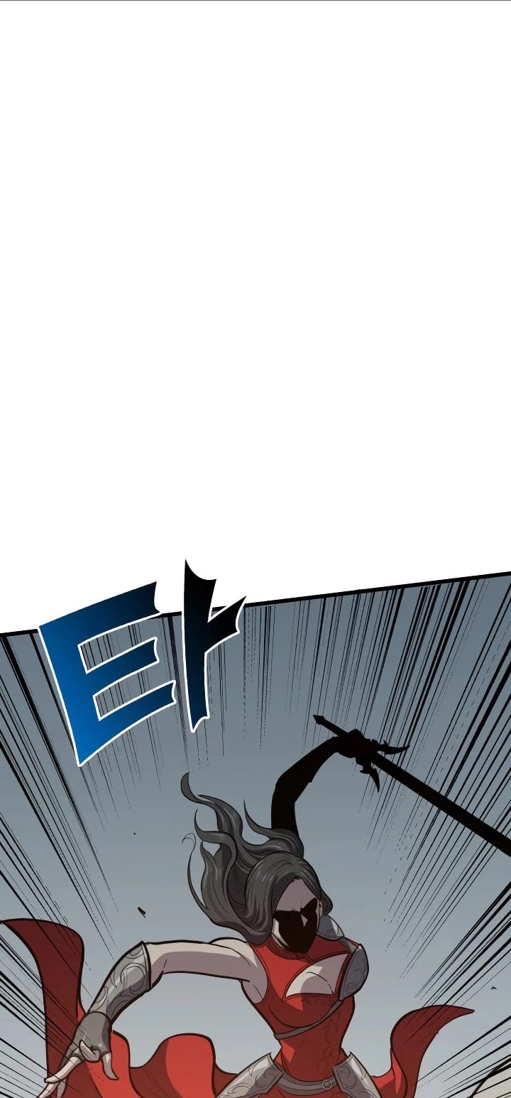 Max Level Returner Chapter 34 page 15 - Chapter 34