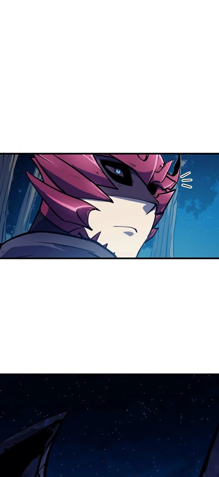 Max Level Returner Chapter 37 page 10 - Chapter 37