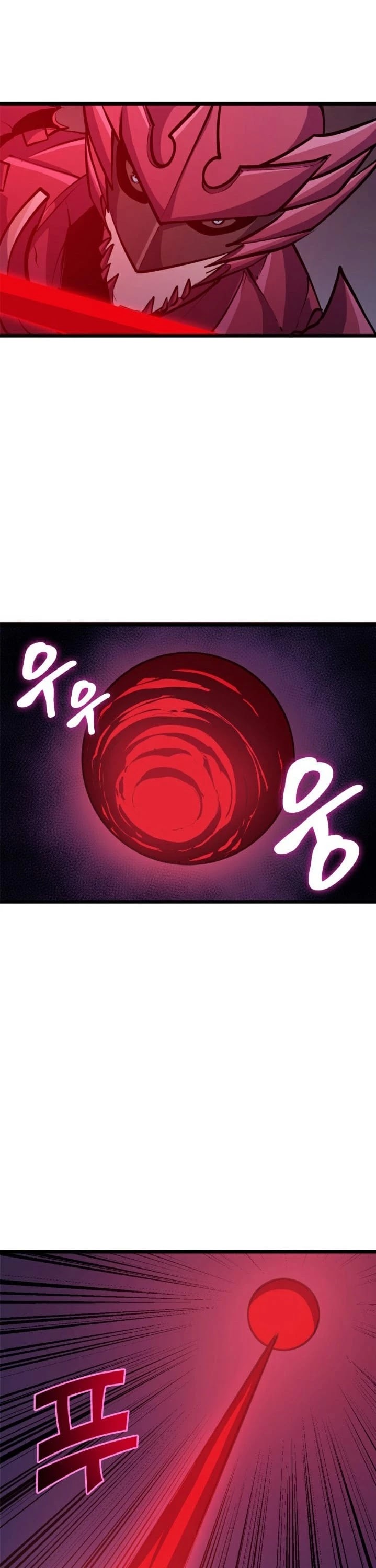 Max Level Returner Chapter 38 page 38 - Chapter 38