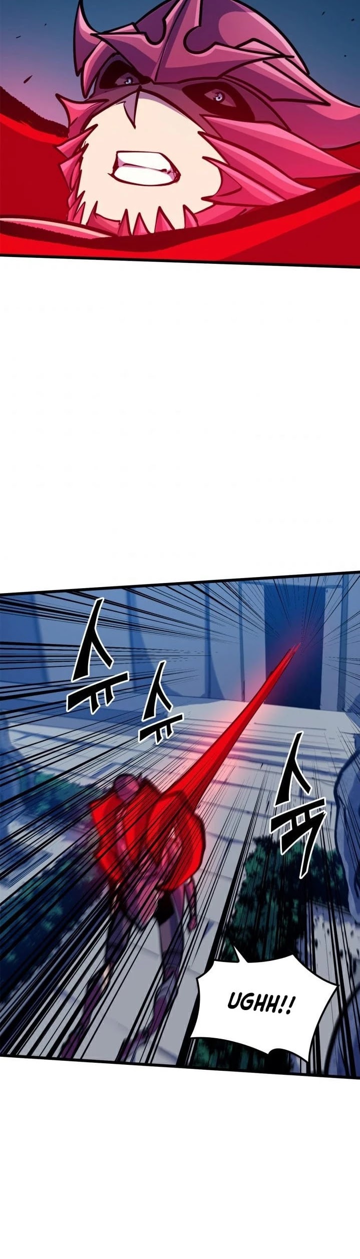 Max Level Returner Chapter 38 page 44 - Chapter 38