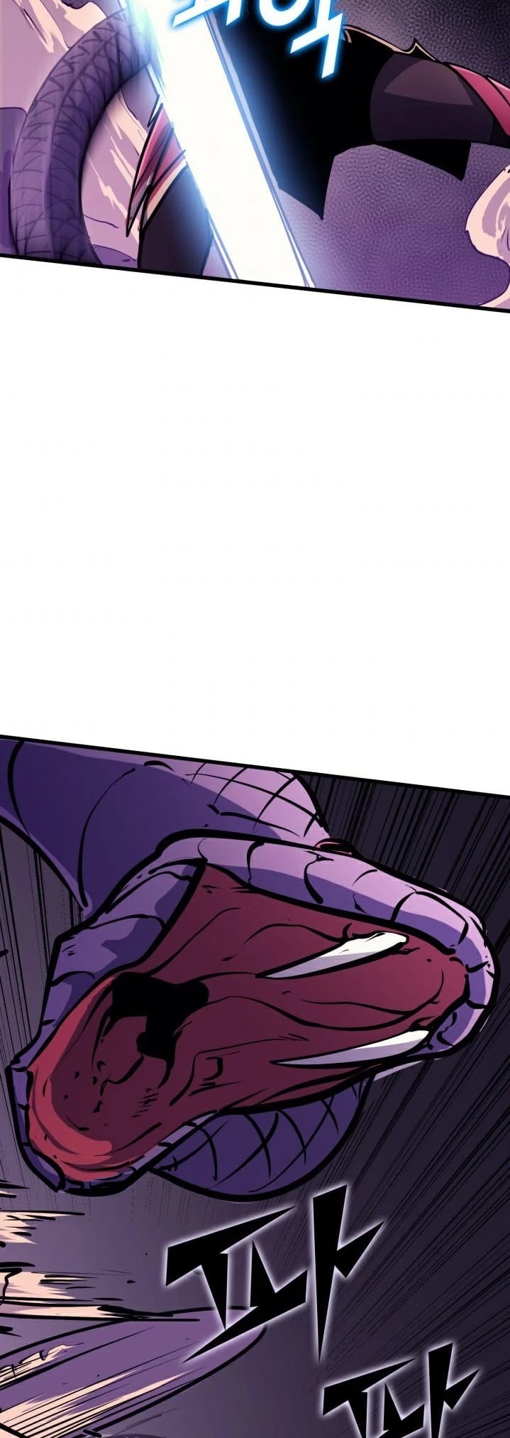 Max Level Returner Chapter 39 page 15 - Chapter 39