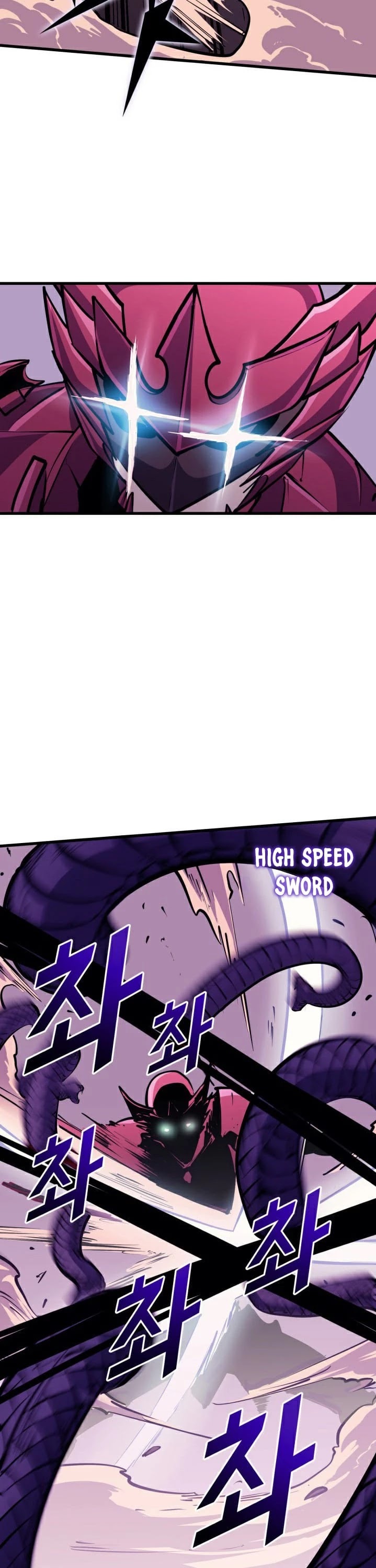 Max Level Returner Chapter 39 page 17 - Chapter 39