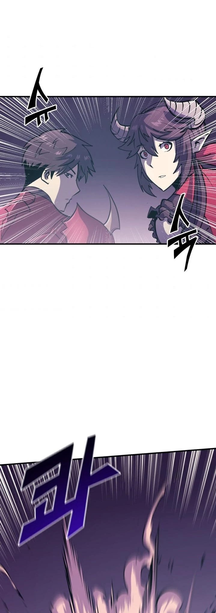 Max Level Returner Chapter 39 page 30 - Chapter 39