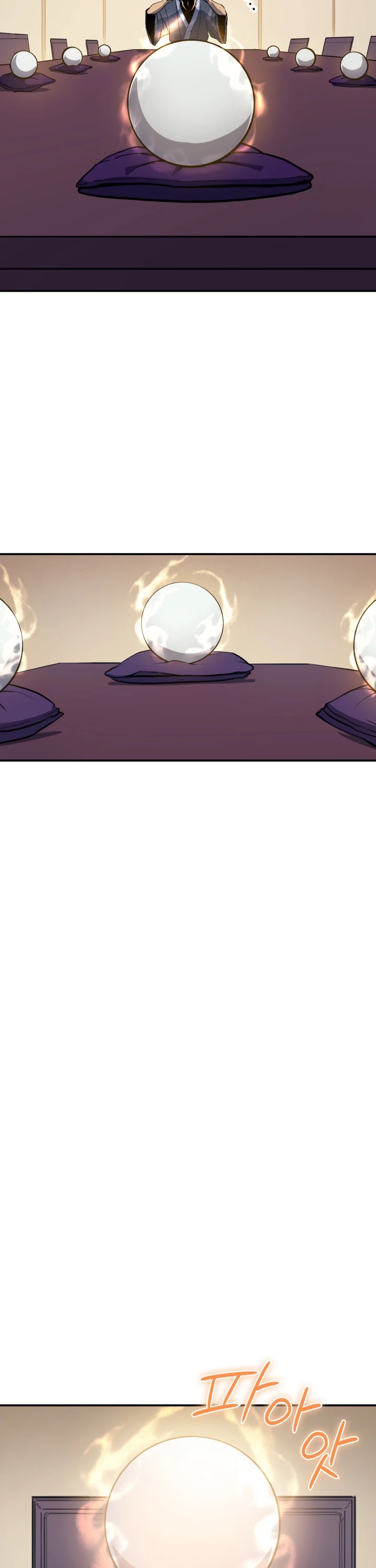 Max Level Returner Chapter 4 page 24 - Chapter 4
