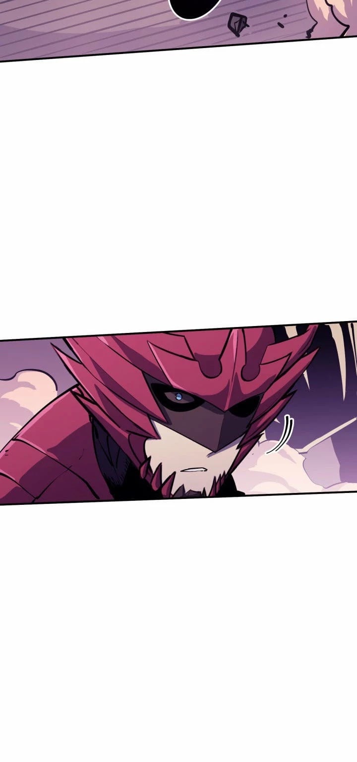 Max Level Returner Chapter 40 page 28 - Chapter 40