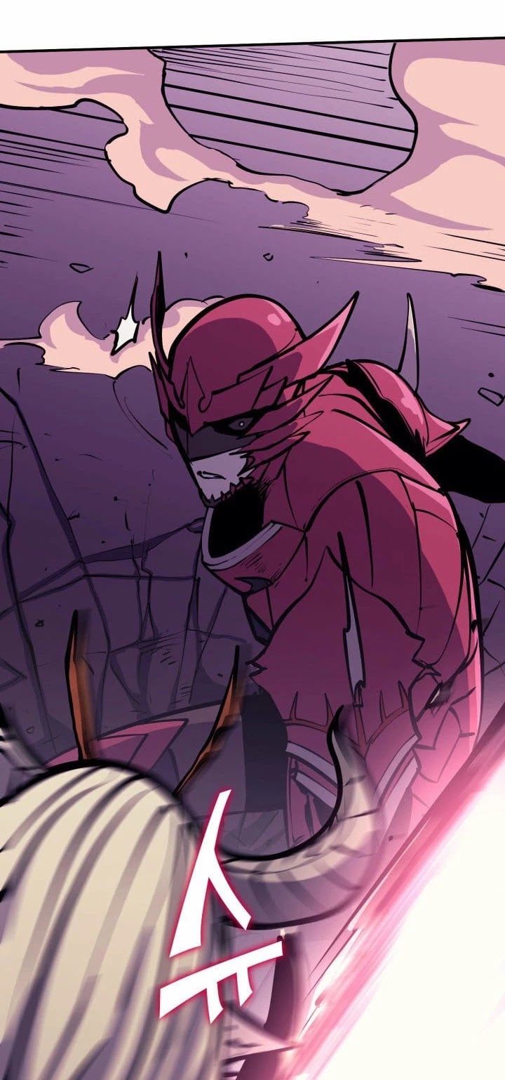 Max Level Returner Chapter 40 page 29 - Chapter 40