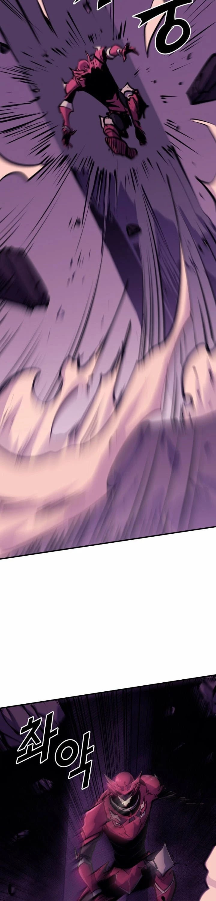 Max Level Returner Chapter 40 page 32 - Chapter 40