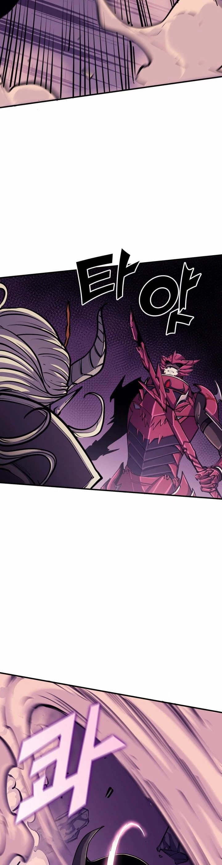 Max Level Returner Chapter 40 page 37 - Chapter 40