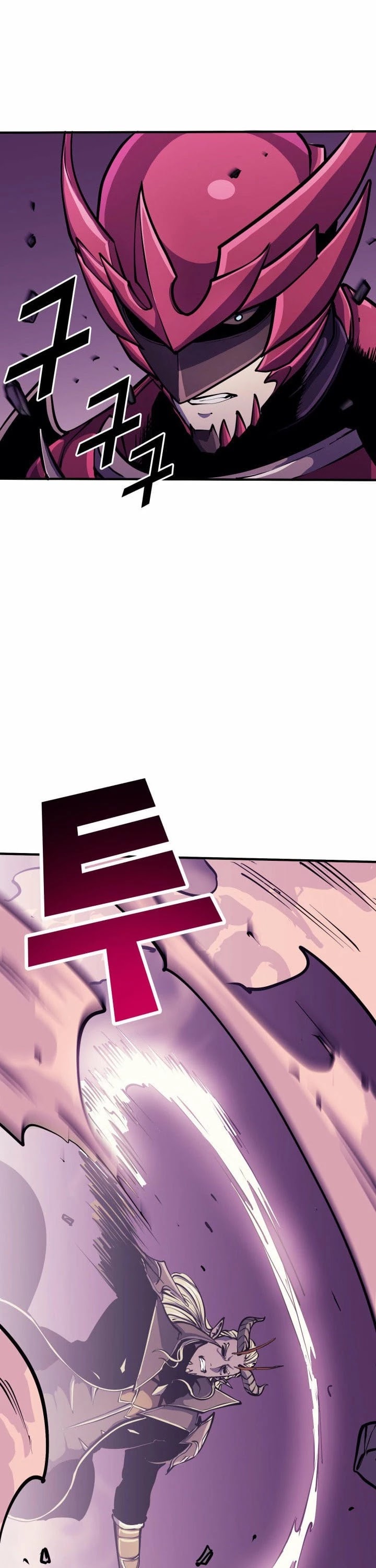 Max Level Returner Chapter 40 page 39 - Chapter 40