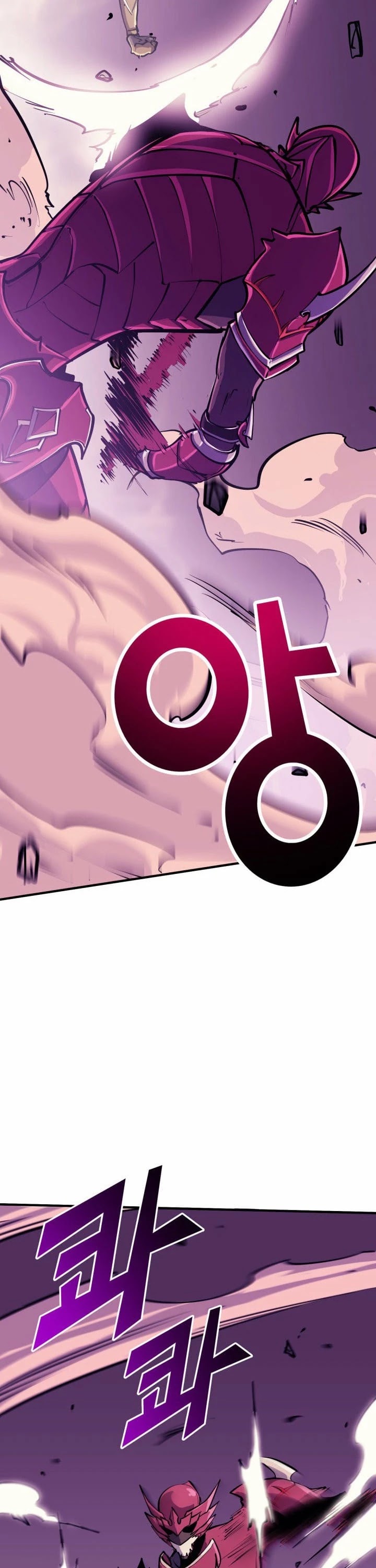 Max Level Returner Chapter 40 page 40 - Chapter 40