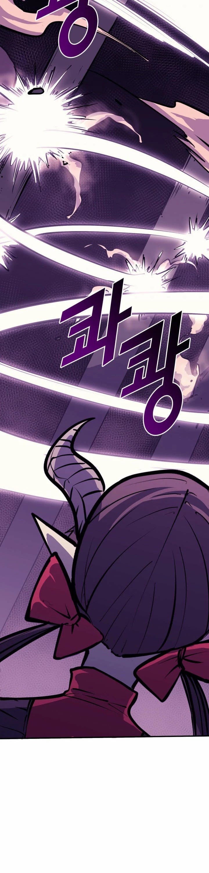 Max Level Returner Chapter 40 page 42 - Chapter 40
