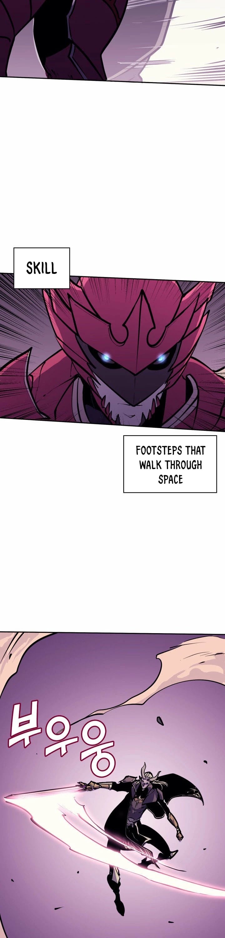 Max Level Returner Chapter 40 page 50 - Chapter 40