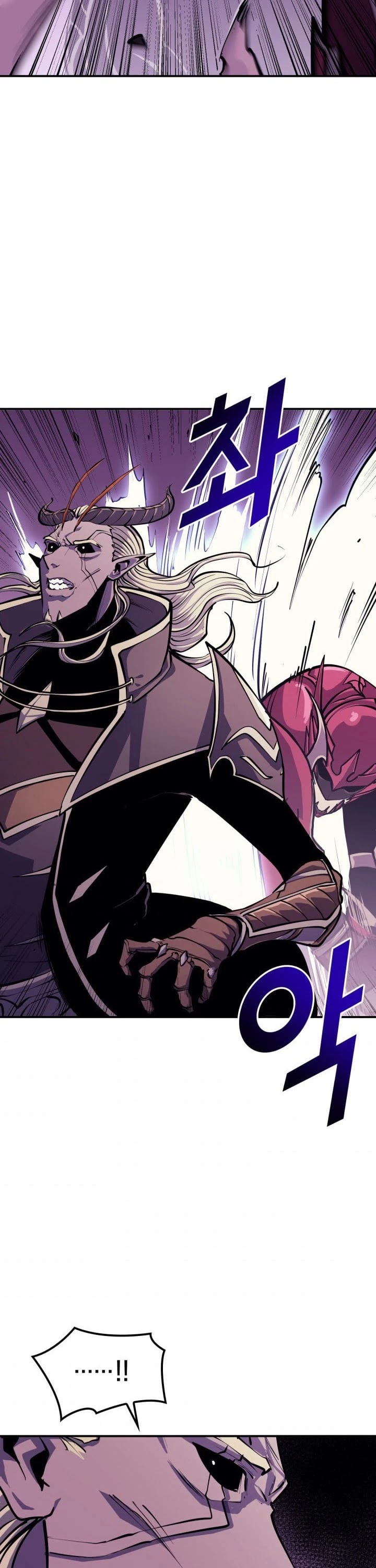 Max Level Returner Chapter 40 page 52 - Chapter 40