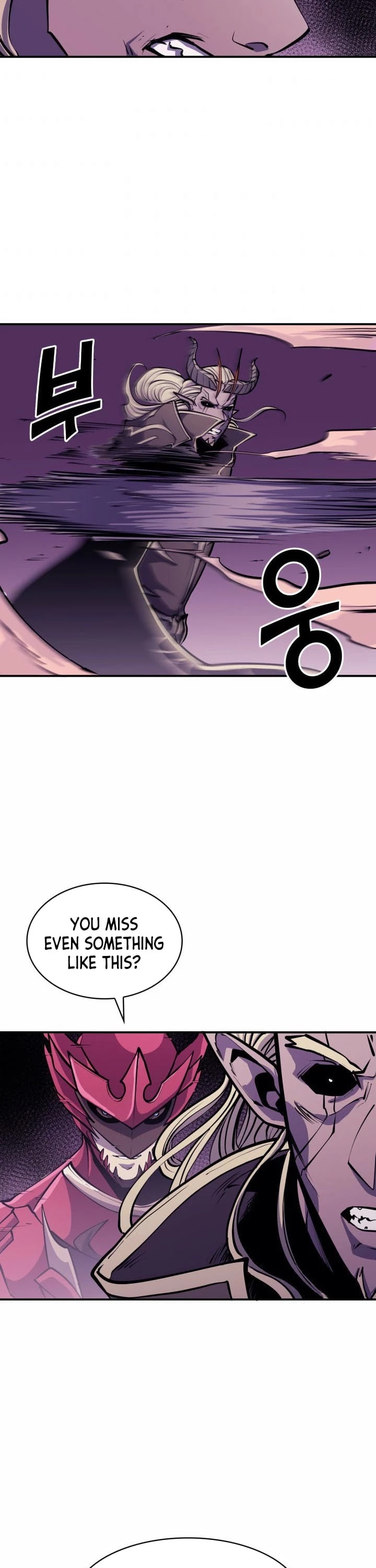 Max Level Returner Chapter 40 page 53 - Chapter 40