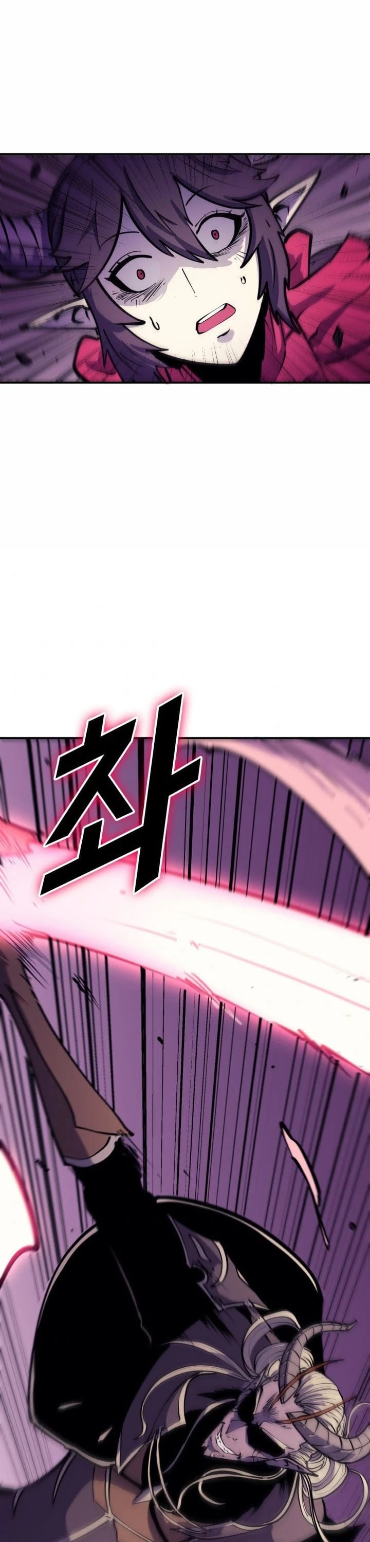 Max Level Returner Chapter 40 page 59 - Chapter 40