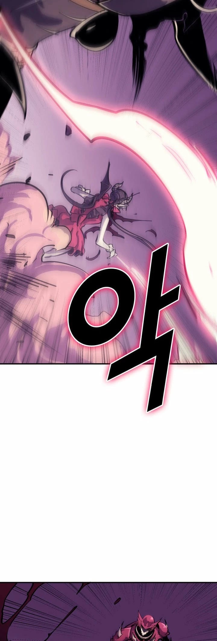 Max Level Returner Chapter 40 page 60 - Chapter 40