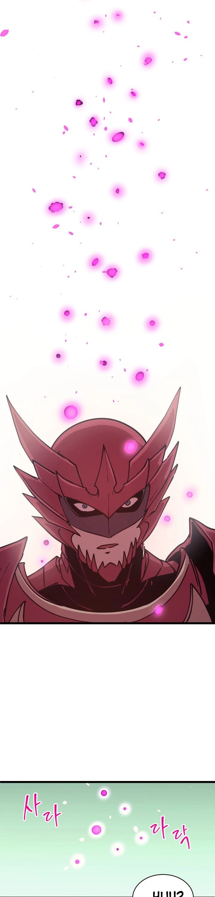 Max Level Returner Chapter 41 page 30 - Chapter 41