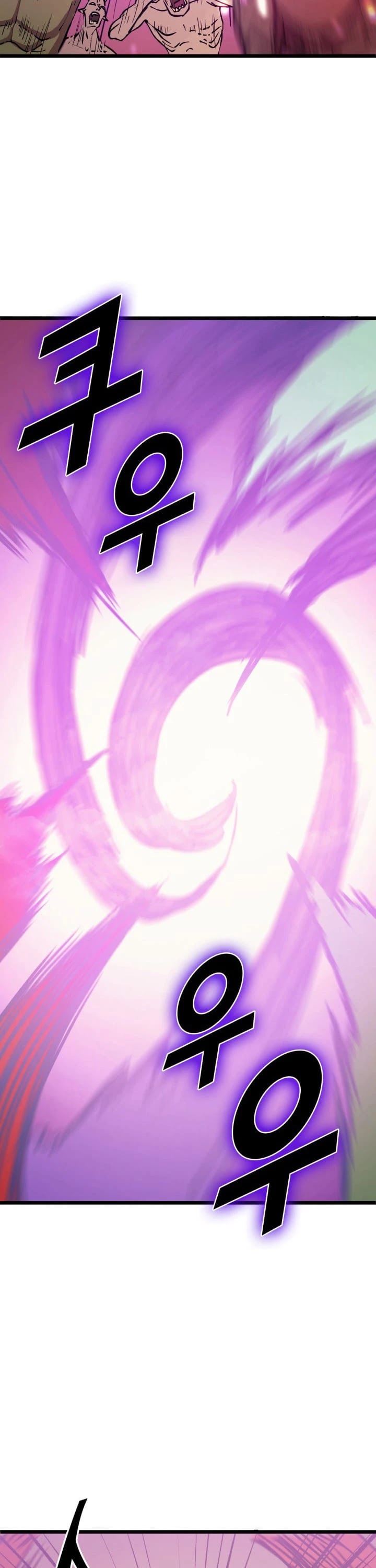 Max Level Returner Chapter 41 page 34 - Chapter 41