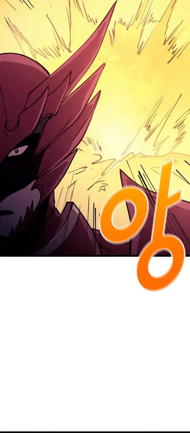 Max Level Returner Chapter 41 page 37 - Chapter 41