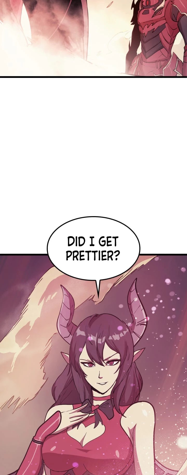 Max Level Returner Chapter 41 page 41 - Chapter 41