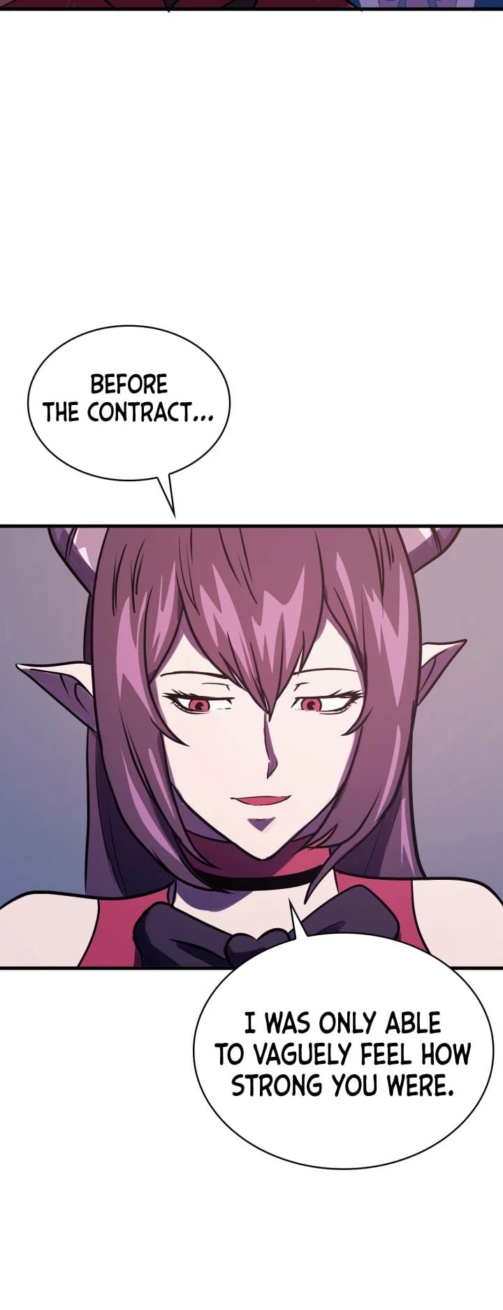 Max Level Returner Chapter 42 page 28 - Chapter 42