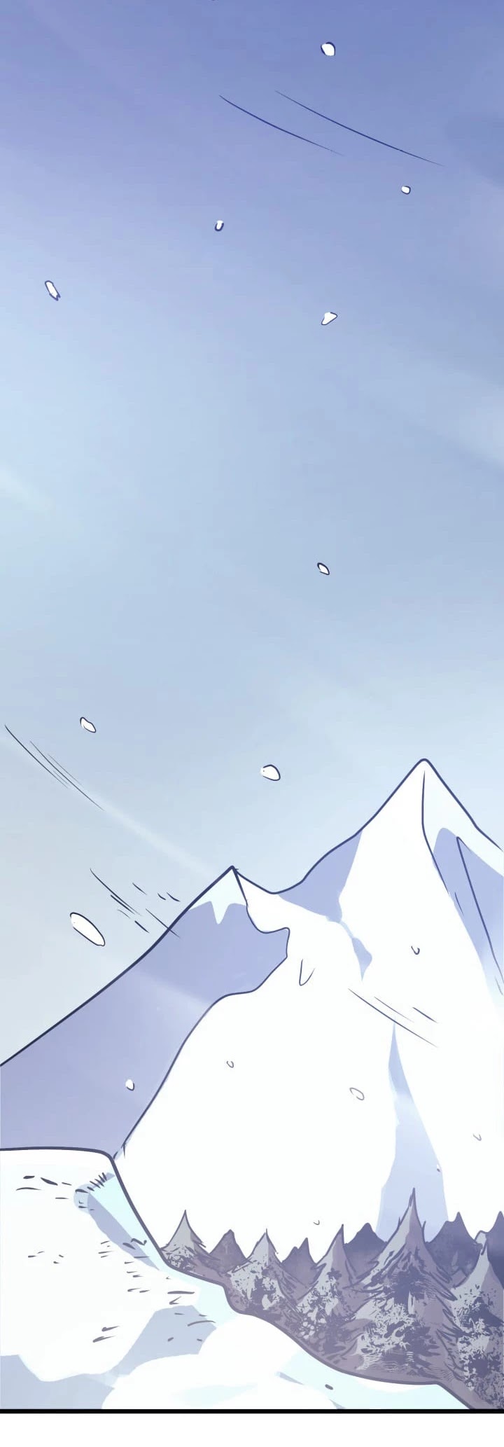 Max Level Returner Chapter 42 page 37 - Chapter 42