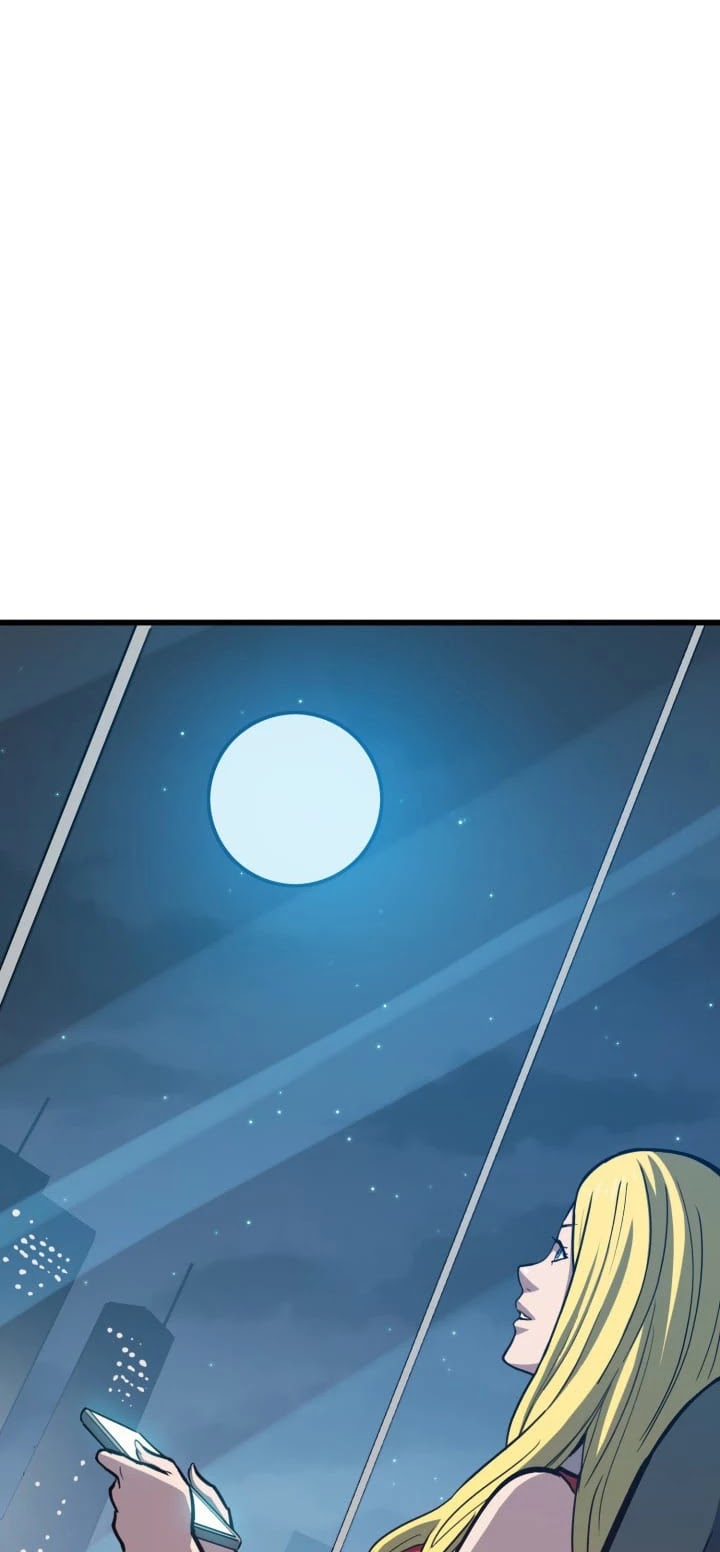 Max Level Returner Chapter 45 page 35 - Chapter 45