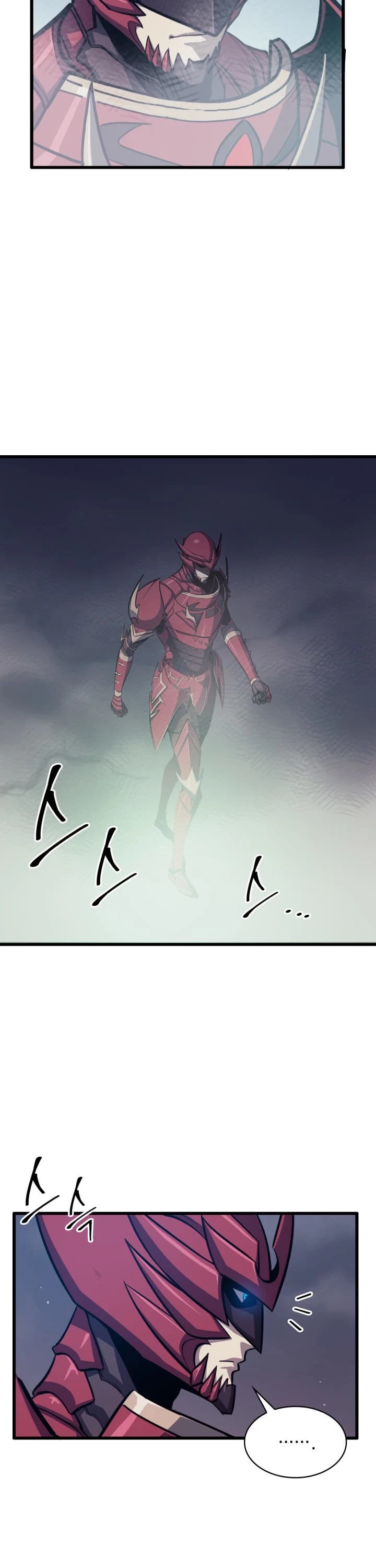 Max Level Returner Chapter 47 page 20 - Chapter 47