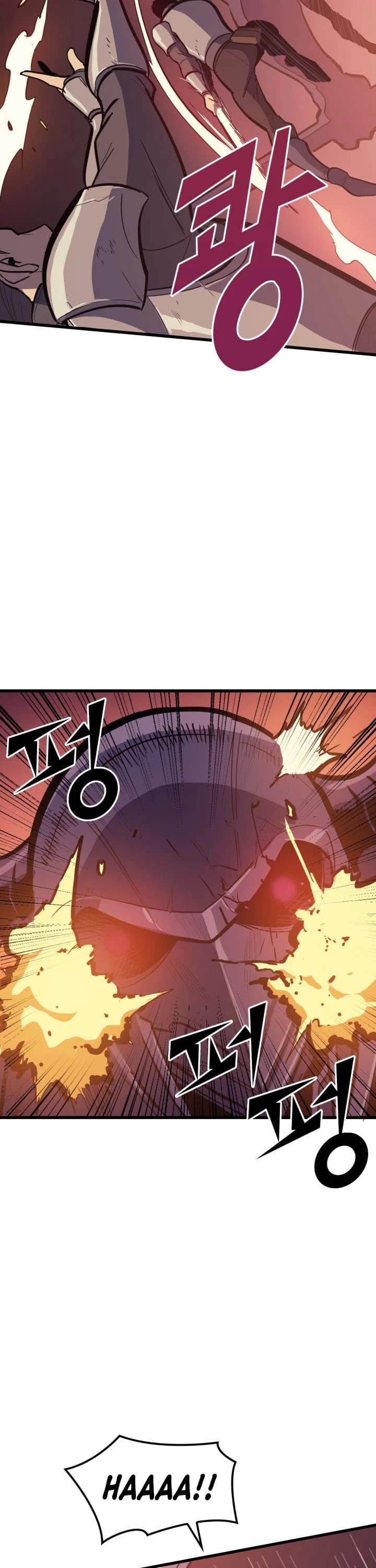Max Level Returner Chapter 48 page 26 - Chapter 48