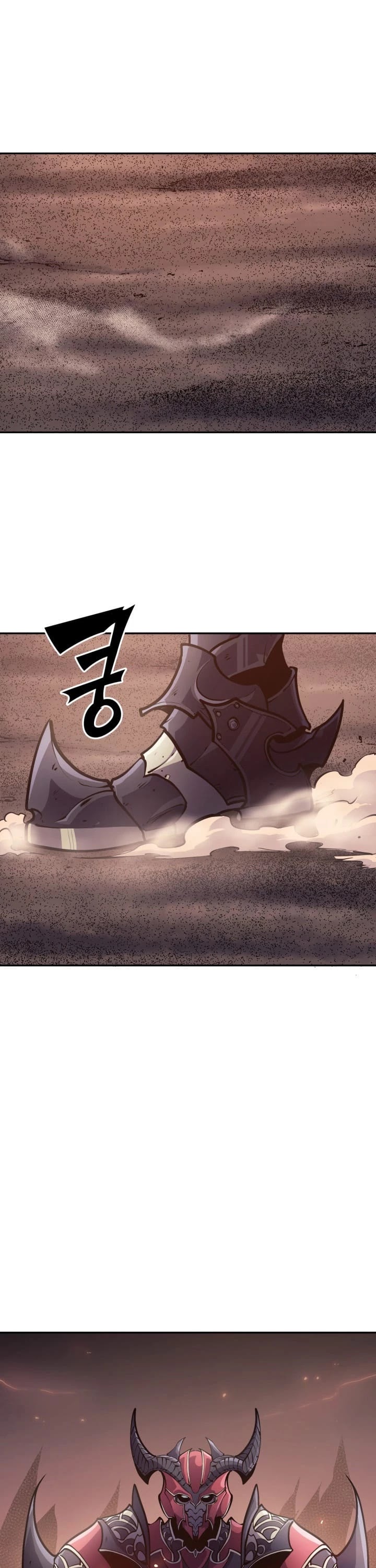 Max Level Returner Chapter 49 page 2 - Chapter 49