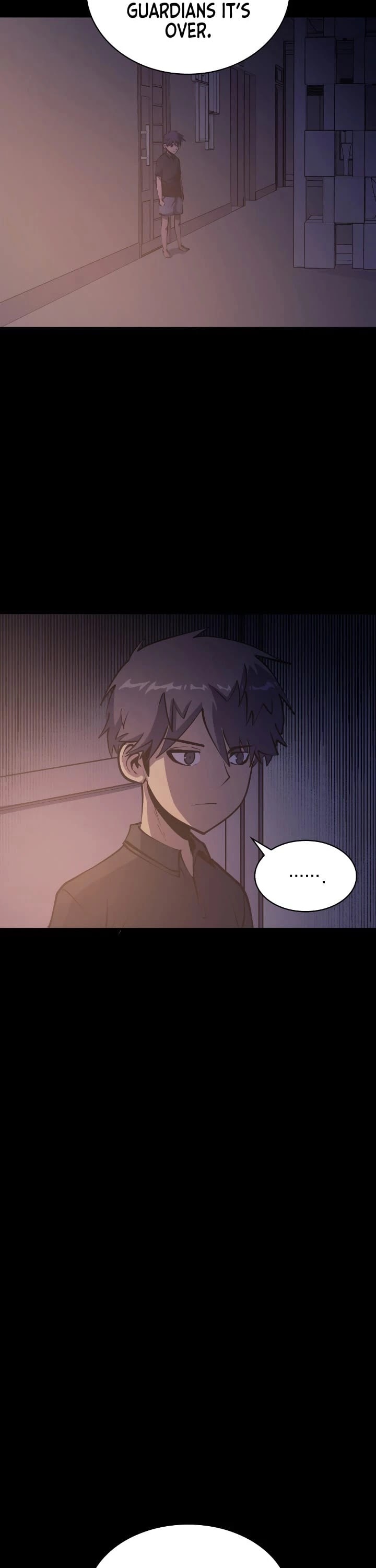 Max Level Returner Chapter 50 page 14 - Chapter 50