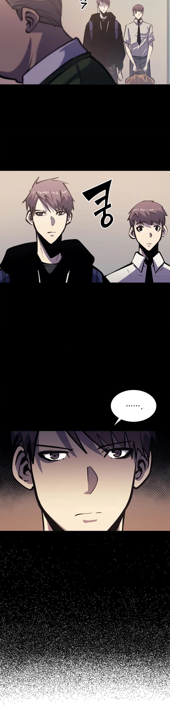 Max Level Returner Chapter 50 page 18 - Chapter 50