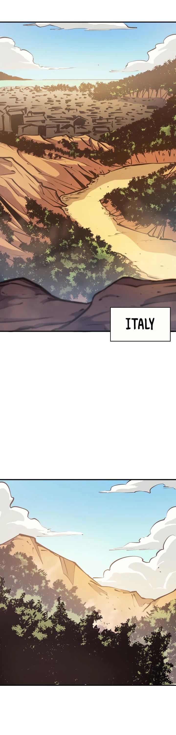 Max Level Returner Chapter 51 page 29 - Chapter 51