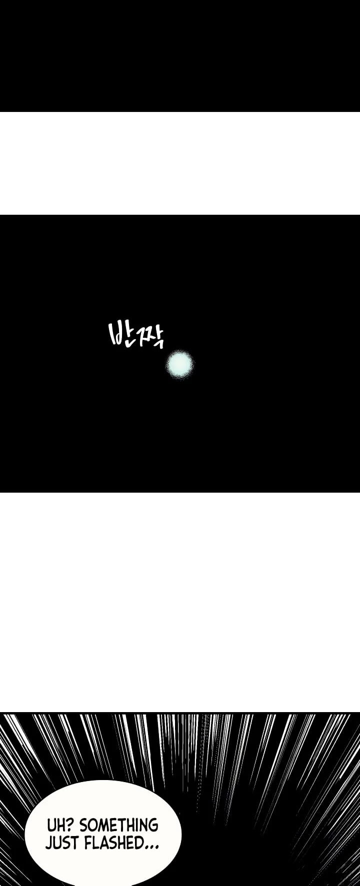 Max Level Returner Chapter 51 page 38 - Chapter 51