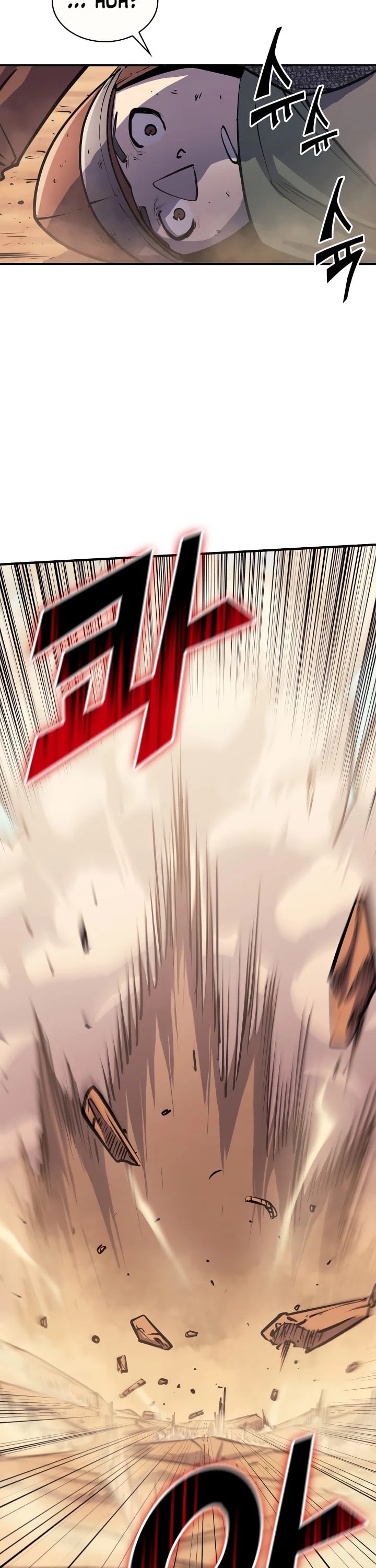 Max Level Returner Chapter 51 page 42 - Chapter 51